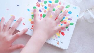 2023-04-18-15-19-51-571-