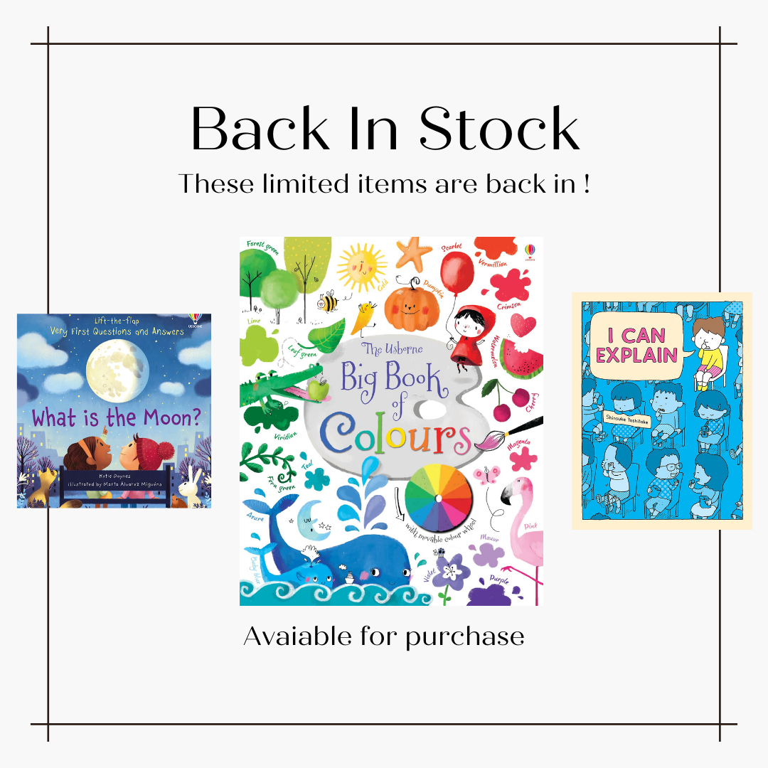 花柄の象エマの物語 英語の絵本です 10冊 10月に読んだ英語の絵本｜岡まき(まち) | 思考ラボ