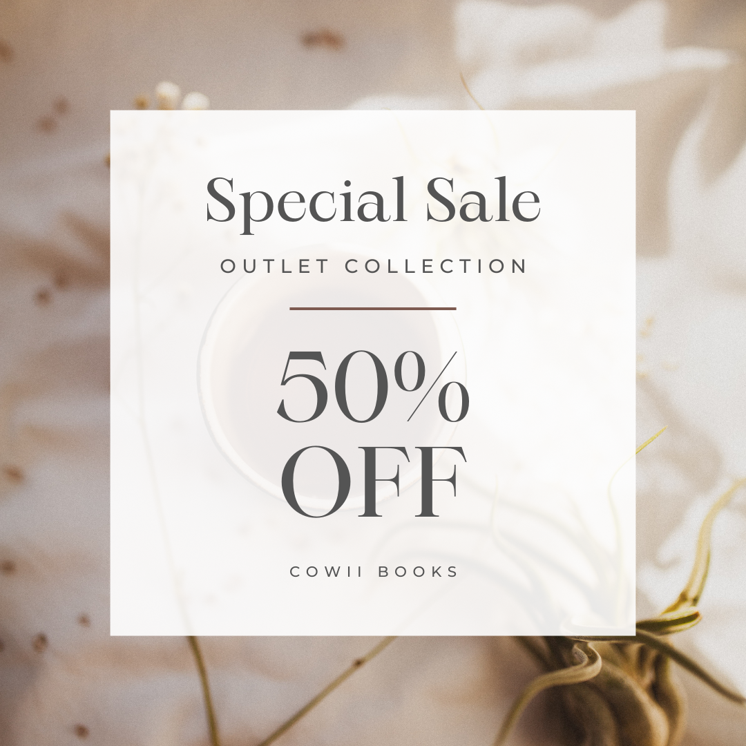 アウトレット英語絵本特集：今回最大50%OFF！ - 英語絵本・英語教材の